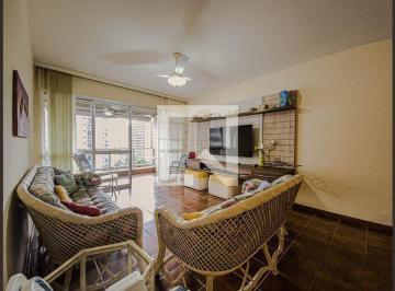 Apartamento · 74m² · 2 Quartos · 1 Vaga · Apartamento para Aluguel - Vila Nova Alianca, 2 Quartos,  74 m2 - Jacareí
