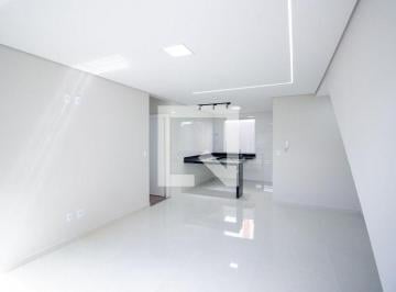 Apartamento · 76m² · 3 Quartos · 2 Vagas · Apartamento para Aluguel - Pedra Azul, 3 Quartos, 76 m2 - Contagem