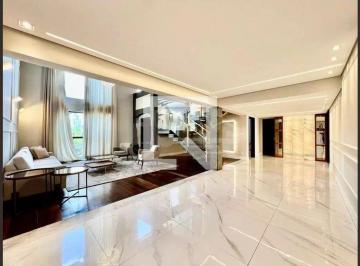 Casa · 694m² · 3 Quartos · 10 Vagas · Casa para Aluguel - Santa Amélia, 3 Quartos, 694 m2 - Belo Horizonte