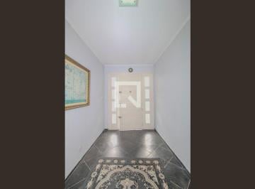 Casa · 350m² · 3 Quartos · 2 Vagas · Casa para Aluguel - Vila Assunção , 3 Quartos,  350 m2 - Porto Alegre