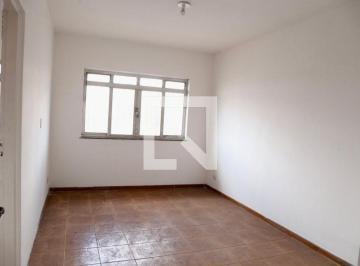 Casa · 405m² · 5 Quartos · 3 Vagas · Casa para Aluguel - Jardim Sao Luis, 5 Quartos, 405 m2 - São Paulo