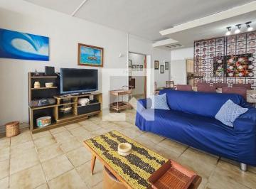 Apartamento · 180m² · 3 Quartos · 1 Vaga · Apartamento para Aluguel - Centro, 3 Quartos, 180 m2 - Guarujá