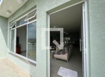 Casa · 360m² · 5 Quartos · 4 Vagas · Casa para Aluguel - Vila Branca, 5 Quartos, 360 m2 - Jacareí
