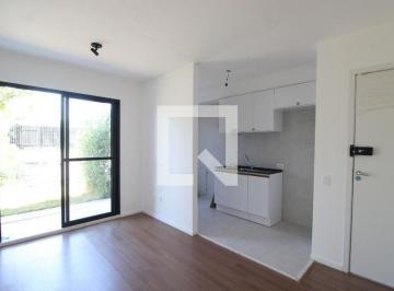 Apartamento · 67m² · 2 Quartos · 1 Vaga · Apartamento para Aluguel - Jacarepaguá, 2 Quartos, 67 m2 - Rio de Janeiro
