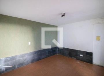 Casa · 197m² · 3 Quartos · 2 Vagas · Casa para Aluguel - Mandaqui, 3 Quartos, 197 m2 - São Paulo