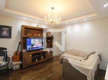 Casa · 300m² · 3 Quartos · 2 Vagas · Casa para Aluguel - Vila Jardim, 3 Quartos, 300 m2 - Porto Alegre