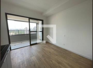 Apartamento · 29m² · 1 Quarto · Apartamento para Aluguel - Butantã, 1 Quarto, 29 m2 - São Paulo