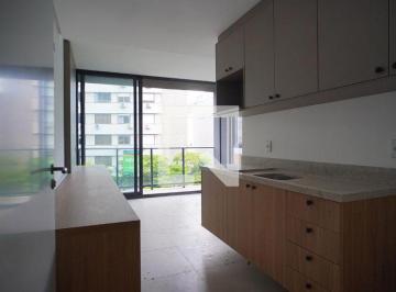Apartamento · 42m² · 1 Quarto · Apartamento para Aluguel - Bom Fim, 1 Quarto, 42 m2 - Porto Alegre