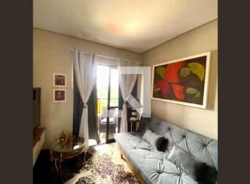 Apartamento · 72m² · 2 Quartos · 1 Vaga · Apartamento para Aluguel - Ingleses, 2 Quartos,  72 m2 - Florianópolis