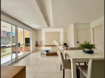 Apartamento · 236m² · 4 Quartos · 3 Vagas · Apartamento para Aluguel - Cambuí, 4 Quartos,  236 m2 - Campinas