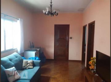 Casa · 197m² · 3 Quartos · 5 Vagas · Casa para Aluguel - Vila Nina, 3 Quartos,  197 m2 - São Paulo
