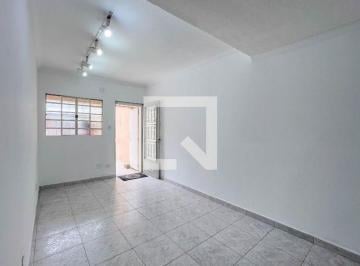 Casa · 125m² · 2 Quartos · 1 Vaga · Casa para Aluguel - Ipiranga, 2 Quartos, 125 m2 - São Paulo