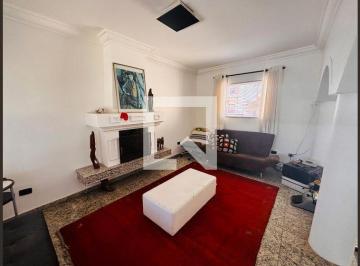 Casa · 600m² · 4 Quartos · 5 Vagas · Casa para Aluguel - Aldeia da Serra, 4 Quartos, 600 m2 - Barueri