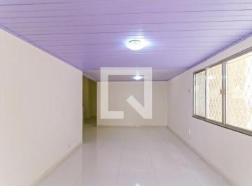 Apartamento · 360m² · 2 Quartos · Apartamento para Aluguel - Del Castilho, 2 Quartos,  360 m2 - Rio de Janeiro