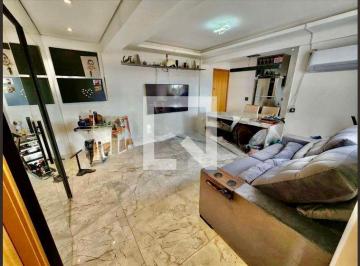 Apartamento · 48m² · 2 Quartos · 1 Vaga · Apartamento para Aluguel - Palmares, 2 Quartos,  48 m2 - Belo Horizonte