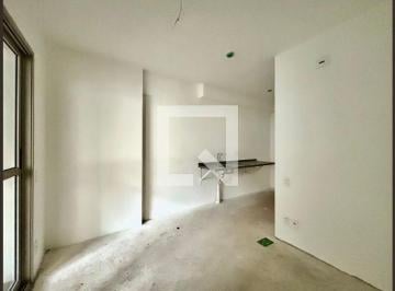 Apartamento · 27m² · 1 Quarto · Apartamento para Aluguel - Pinheiros, 1 Quarto, 27 m2 - São Paulo