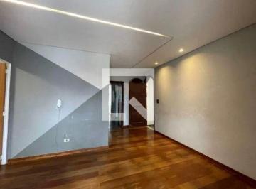 Casa · 219m² · 8 Quartos · 8 Vagas · Casa para Aluguel - Centro, 8 Quartos,  219 m2 - Contagem