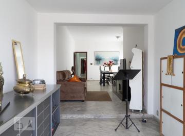 Casa · 392m² · 6 Quartos · 5 Vagas · Casa para Aluguel - Tremembe, 6 Quartos, 392 m2 - São Paulo
