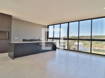 Casa · 182m² · 3 Quartos · 3 Vagas · Casa para Aluguel - Centro, 3 Quartos, 182 m2 - Uberlândia