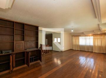 Casa · 380m² · 4 Quartos · 2 Vagas · Casa para Aluguel - Taquaral, 4 Quartos,  380 m2 - Campinas
