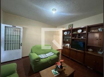 Casa · 250m² · 3 Quartos · 2 Vagas · Casa para Aluguel - Jardim Mutinga, 3 Quartos,  250 m2 - Barueri