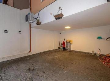 Casa · 95m² · 3 Quartos · 2 Vagas · CASA À VENDA NO MANACÁS