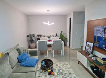 Trinità Imobiliária · Casa em Pechincha (Jacarepaguá)  -  Rio de Janeiro