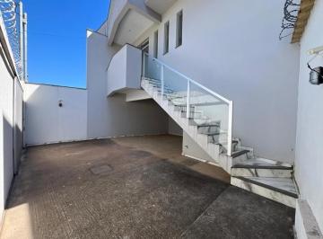 Casa · 134m² · 3 Quartos · 4 Vagas · CASA | 3 QUARTOS | 01 SUITE| 02 BANHEIROS | 04 VAGAS