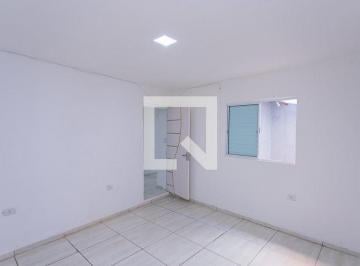 Casa · 1m² · 1 Quarto · Casa à Venda - Piqueri, 1 Quarto, 1 m² - São Paulo