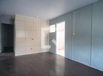 Casa · 70m² · 3 Quartos · 2 Vagas · Casa à Venda - Scharlau, 3 Quartos, 70 m² - São Leopoldo