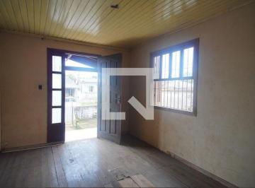 Casa · 48m² · 2 Quartos · 2 Vagas · Casa à Venda - Vicentina, 2 Quartos, 48 m² - São Leopoldo
