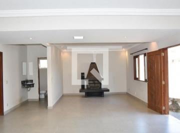 Casa · 587m² · 3 Quartos · 5 Vagas · Casa à Venda - Tulipas, 3 Quartos,  587 m² - Jundiaí