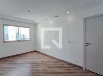 Apartamento · 209m² · 4 Quartos · 4 Vagas · Apartamento à Venda - Vila Mariana, 4 Quartos,  209 m² - São Paulo