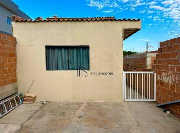 fe410b06ca4cbf97bdecc0d48f8ca1b50a1bd161 · Casa com 3 quartos à venda, 120 m² por R$ 280.000 - Jardim Primavera - Jaguariúna/SP