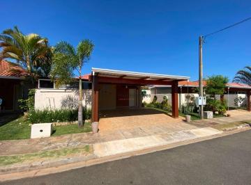 ca279d1a64bb9129785964f4bacd38cf739f51b2 · Casa com 3 dormitórios para alugar, 130 m² por R$ 4.625,00/mês - Quinta das Laranjeiras - Jaguariúna