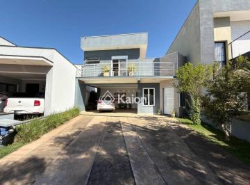 f0319b394bece43deca12714fa5ccf85dda2baad · Casa para alugar no Condomínio Village Moutonnée em Salto (SP).