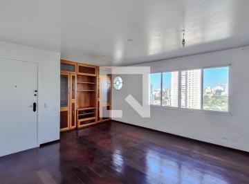 Apartamento · 150m² · 3 Quartos · 2 Vagas · Apartamento à Venda - Vila Mariana, 3 Quartos, 150 m² - São Paulo