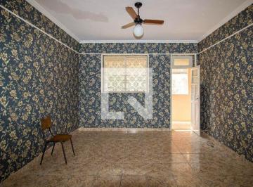 Apartamento · 200m² · 3 Quartos · Apartamento à Venda - Tijuca, 3 Quartos, 200 m² - Rio de Janeiro