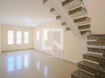 Casa · 216m² · 3 Quartos · 5 Vagas · Casa à Venda - Vila Matilde, 3 Quartos,  216 m² - São Paulo