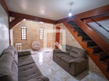 Casa · 293m² · 4 Quartos · 3 Vagas · Casa à Venda - Butantã, 4 Quartos, 293 m² - São Paulo