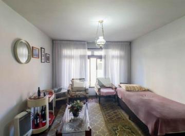 Casa · 250m² · 3 Quartos · 5 Vagas · Casa à Venda - Novo Mundo, 3 Quartos, 250 m² - Curitiba