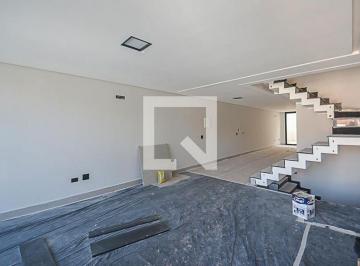 Casa · 241m² · 3 Quartos · 3 Vagas · Casa à Venda - Assunção, 3 Quartos,  241 m² - São Bernardo do Campo