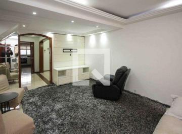 Casa · 300m² · 4 Quartos · 2 Vagas · Casa à Venda - Sapopemba, 4 Quartos, 300 m² - São Paulo