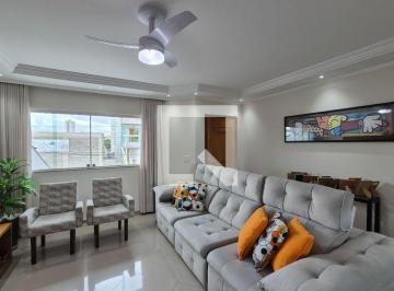 Casa · 217m² · 3 Quartos · 5 Vagas · Casa à Venda - Assunção, 3 Quartos, 217 m² - São Bernardo do Campo