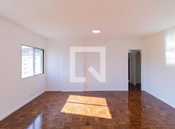 Apartamento · 112m² · 3 Quartos · 1 Vaga · Apartamento à Venda - Perdizes, 3 Quartos, 112 m² - São Paulo