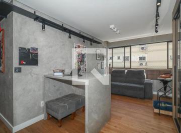Apartamento · 97m² · 3 Quartos · 2 Vagas · Apartamento à Venda - Passo D'areia, 3 Quartos, 97 m² - Porto Alegre