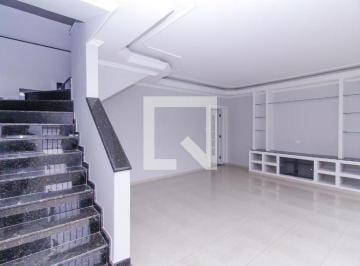 Casa · 220m² · 4 Quartos · 4 Vagas · Casa à Venda - Jardim Avelino , 4 Quartos,  220 m² - São Paulo