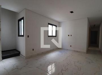 Apartamento · 140m² · 3 Quartos · 2 Vagas · Apartamento à Venda - Paraíso, 3 Quartos, 140 m² - Santo André