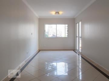Apartamento · 95m² · 3 Quartos · 2 Vagas · Apartamento à Venda - Vila Leopoldina, 3 Quartos, 95 m² - São Paulo