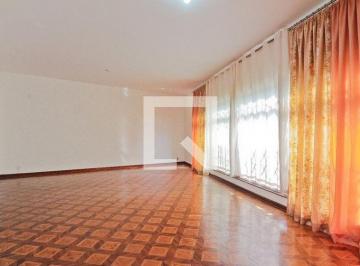 Casa · 300m² · 3 Quartos · 2 Vagas · Casa à Venda - Casa Verde, 3 Quartos, 300 m² - São Paulo